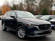 2023 Mazda CX-5 2.5 S Preferred Package SUV