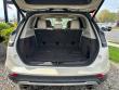 2018 Lincoln MKC Reserve SUV