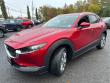 2025 Mazda CX-30 2.5 S Preferred Package SUV