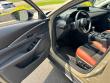 2024 Mazda CX-30 2.5 Carbon Turbo SUV