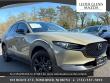 2025 Mazda CX-30 2.5 Carbon Turbo SUV