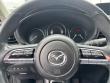 2023 Mazda CX-30 2.5 S Preferred Package SUV