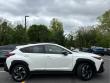 2024 Subaru Crosstrek Limited SUV