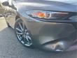 2019 Mazda Mazda3 w/Preferred Pkg Hatchback