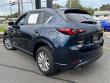 2024 Mazda CX-5 2.5 S Preferred Package SUV