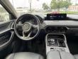 2024 Mazda CX-90 3.3 Turbo Preferred Plus SUV
