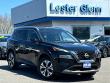 2023 Nissan Rogue SV SUV