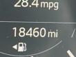 2024 Mazda CX-5 2.5 S Preferred Package SUV