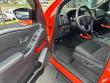 2025 Nissan Frontier PRO-4X Crew Cab 4x4 Truck Crew Cab