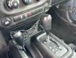 2018 Jeep Wrangler JK Sport SUV