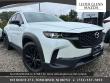 2023 Mazda CX-50 2.5 S Preferred Plus Package SUV