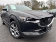 2023 Mazda CX-30 2.5 S Preferred Package SUV