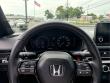 2023 Honda Civic Sport Sedan