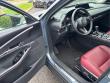2025 Mazda CX-30 2.5 S Carbon Edition SUV