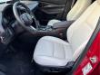 2023 Mazda CX-30 2.5 S Premium Package SUV