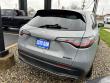 2023 Honda HR-V Sport SUV