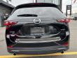 2022 Mazda CX-5 2.5 S Premium Package SUV