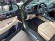 2017 Subaru Outback Limited SUV