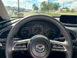 2024 Mazda CX-30 2.5 S Select Sport SUV