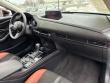 2025 Mazda CX-30 2.5 Carbon Turbo SUV