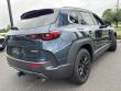 2023 Mazda CX-50 2.5 S Preferred Plus Package SUV