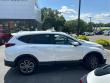 2021 Honda CR-V EX SUV