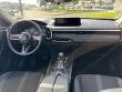 2026 Mazda CX-50 Hybrid Preferred SUV