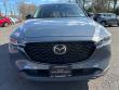 2023 Mazda CX-5 2.5 S Carbon Edition SUV