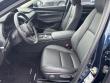 2023 Mazda Mazda3 Sedan 2.5 S Select Sedan