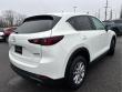2023 Mazda CX-5 2.5 S Select Package SUV