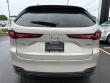 2024 Mazda CX-90 3.3 Turbo Preferred Plus SUV