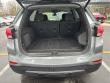 2024 Chevrolet Equinox LT SUV