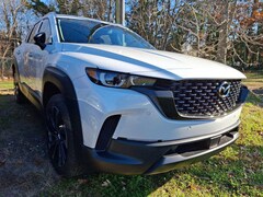 2026 Mazda CX-50 Hybrid Premium Plus AWD Sport Utility