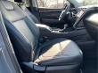 2024 Hyundai Tucson SEL SUV