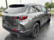 2025 Mazda CX-50 2.5 S Select Package SUV
