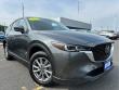 2023 Mazda CX-5 2.5 S Select Package SUV