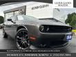 2022 Dodge Challenger GT Coupe