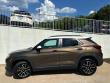 2021 Chevrolet Trailblazer Activ SUV