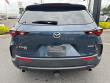 2023 Mazda CX-50 2.5 S Preferred Plus Package SUV