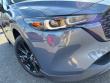 2023 Mazda CX-5 2.5 S Carbon Edition SUV