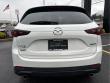 2023 Mazda CX-5 2.5 S Preferred Package SUV