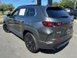 2026 Mazda CX-50 Hybrid Premium SUV