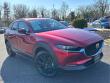 2025 Mazda CX-30 2.5 S Select Sport SUV