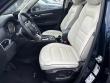 2025 Mazda CX-5 2.5 S Preferred Package SUV