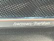 2023 Hyundai Santa Fe Hybrid SEL Premium SUV