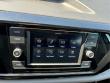 2022 Volkswagen Taos S SUV