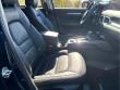 2025 Mazda CX-5 2.5 S Preferred Package SUV