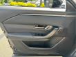 2024 Mazda CX-50 2.5 S Preferred Package SUV