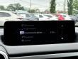 2025 Mazda CX-50 2.5 S Select Package SUV