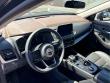 2023 Nissan Rogue SV SUV